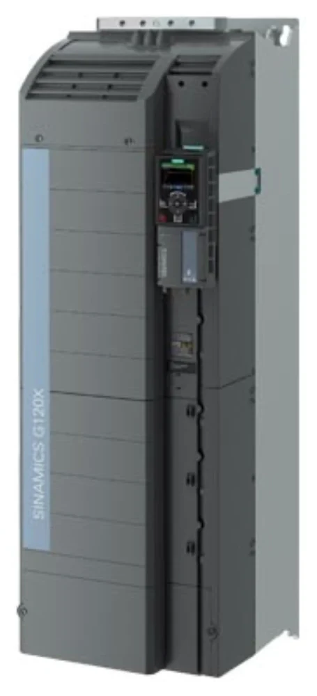 6SL3220-3YE50-0CF0 Siemens VFD/ Inverter