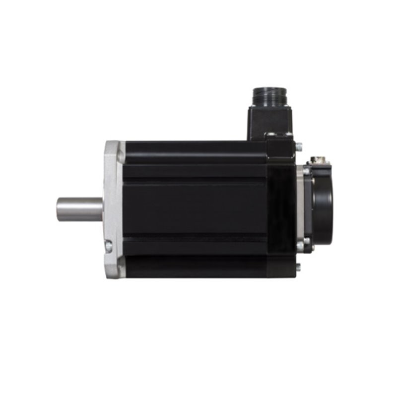 HK-RT353W Mitsubishi servo motor - Part number: 582273