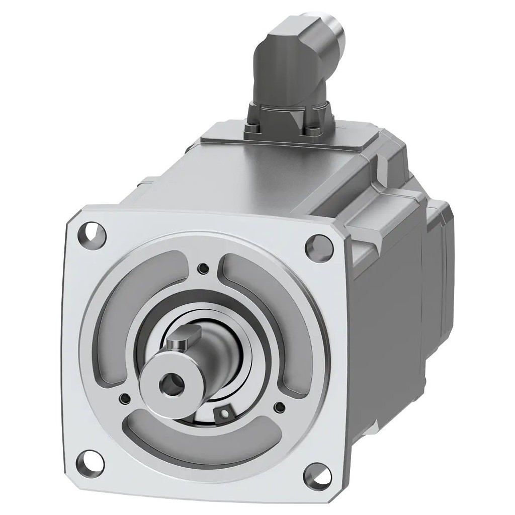 1FT2205-2AF00-0SA0 -servo motor