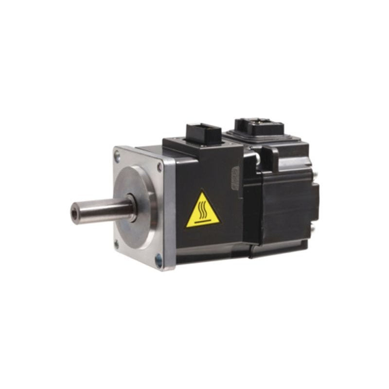 HG-KR053B Mitsubishi servo motor - Part number: 248656