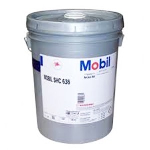 Mobii SHC 636