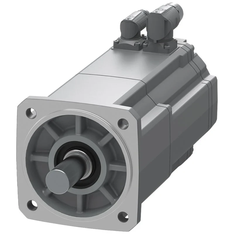1FK2206-2AF10-1MA0 servo motor