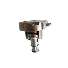 Actuator Series — 3044190