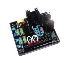 AVR Series — AVC63-7