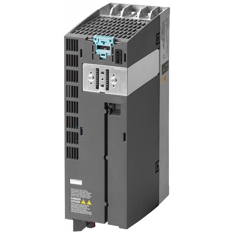 6SL3210-1NE28-8UL0 Siemens VFD/ Inverter