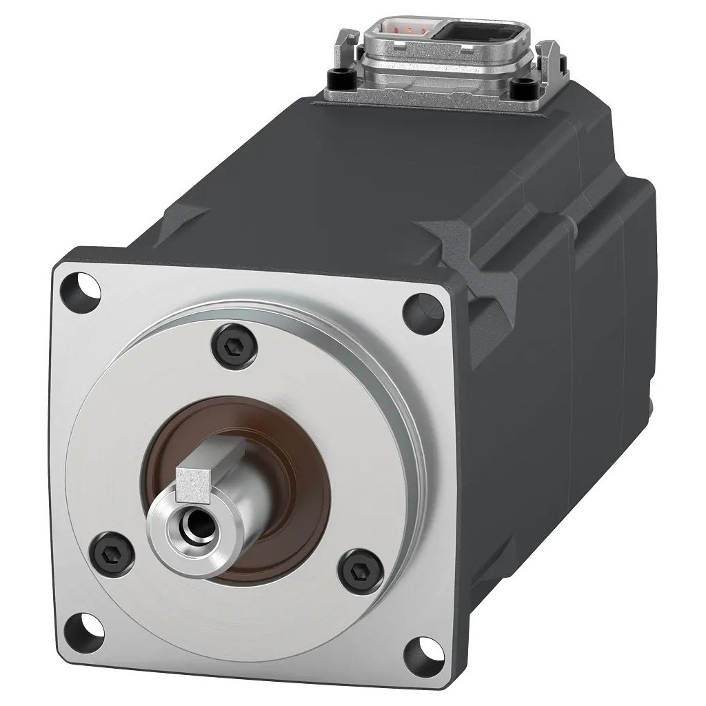 1FL2103-4AF11-0MC0 servo motor
