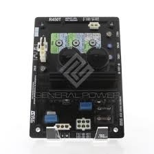 AVR Series — EA-KOH