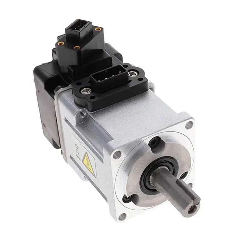 MSMF5AZL1U1 - PANASONIC SERVO MOTOR