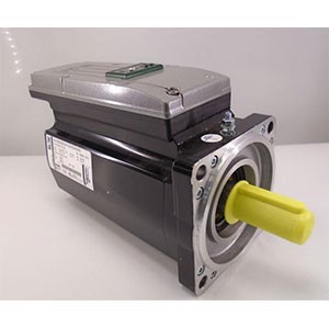 Schneider VIA1003C11A0000 Servo Motor