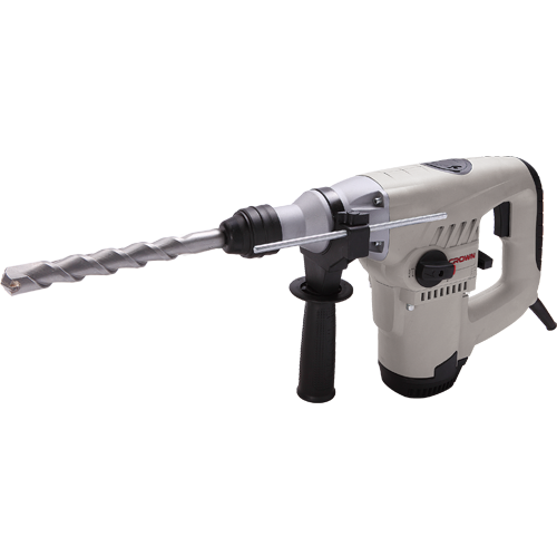 ROTARY HAMMER / CT18054