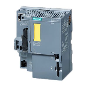 6ES7510-1SJ01-0AB0 SIEMENS PLC ET200SP Programmable Logic Controller