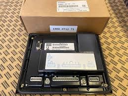 2230501590=2230501870 UPGRADE KIT MK55 Atlas Copco Genuine Parts