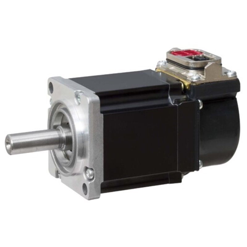 HK-KT202WB Mitsubishi servo motor - Part number: 481651