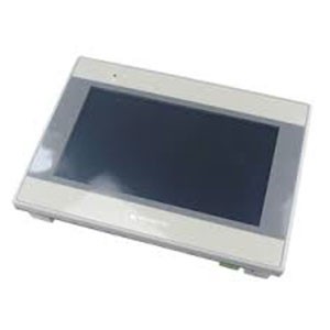 Weinview MT506 MV5WV MT506TV Touch screen panel