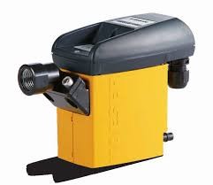 kaeser Eco drain 31