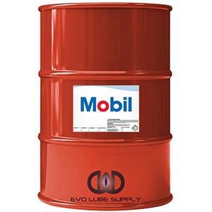 Mobil Vacuoline 546