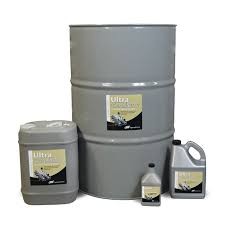 38459582 Ultra Coolant 100% Genuine Original Lubricant Ingersoll Rand