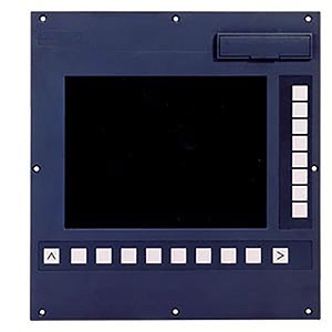Siemens 6FC5357-0BB34-0AE1 SINAMICS 840D/DE NCU 573.4