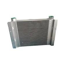 1623711900 GENUINE COOLER Atlas Copco