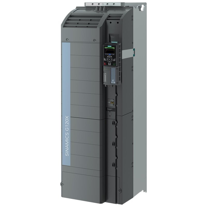 6SL3230-2YH52-0CF0 Siemens VFD/ Inverter