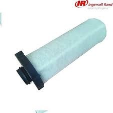 85565745 Ingersoll Rand Precision Filter Element OEM or Equivalent