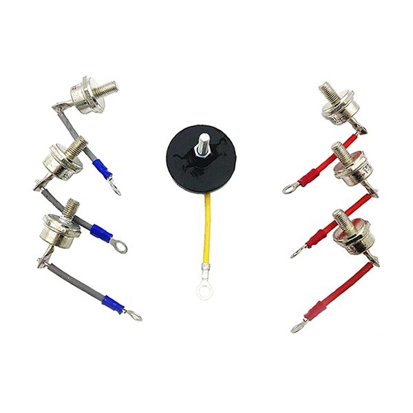 Stamford kit diode RSK5001
