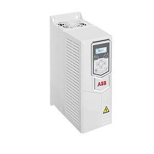 ABB ACS530-01-02A6-4 Frequency Inverter
