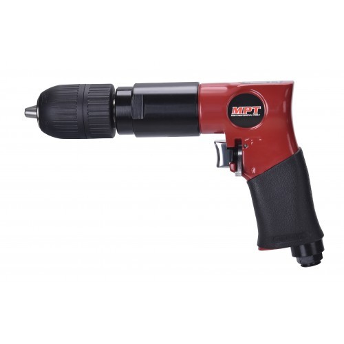 AIR DRILL / MAD7104