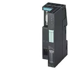 SIEMENS PLC Module - 6ES7151-1BA02-0AB0