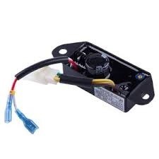 Japan AVR — J0704