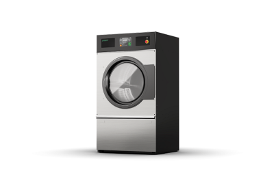 Hospital and Hotel Industrial Dry Cleaning Laundry Machine