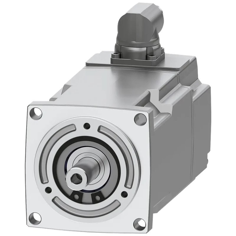 1FK2103-2AG01-2MA0 servo motor