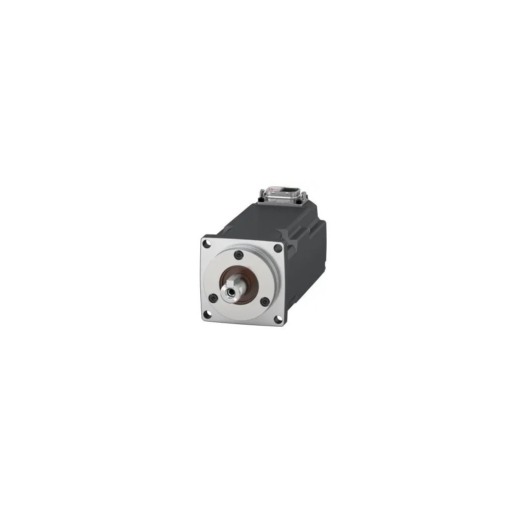 1FL2203-2AF01-1SC0 -servo motor
