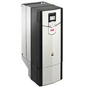 ABB ACS880-01-017A-3 Frequency Inverter