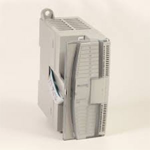 Allen-Bradley MicroLogix Analog Input Module 1762-IT4