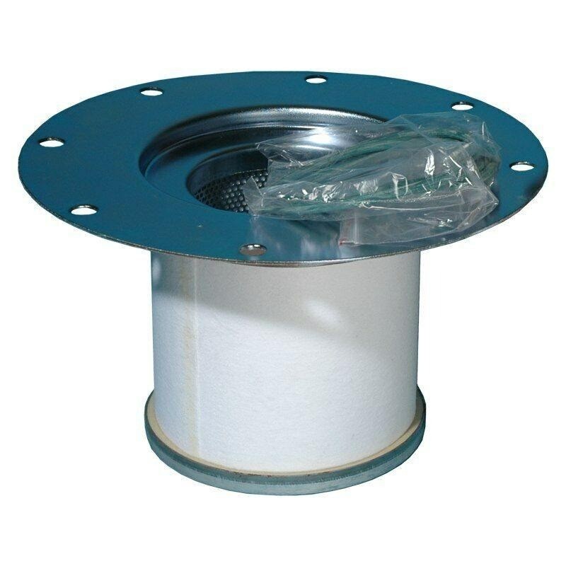 1621 8651 00 Atlas Copco Genuine DEMISTER ELEMENT