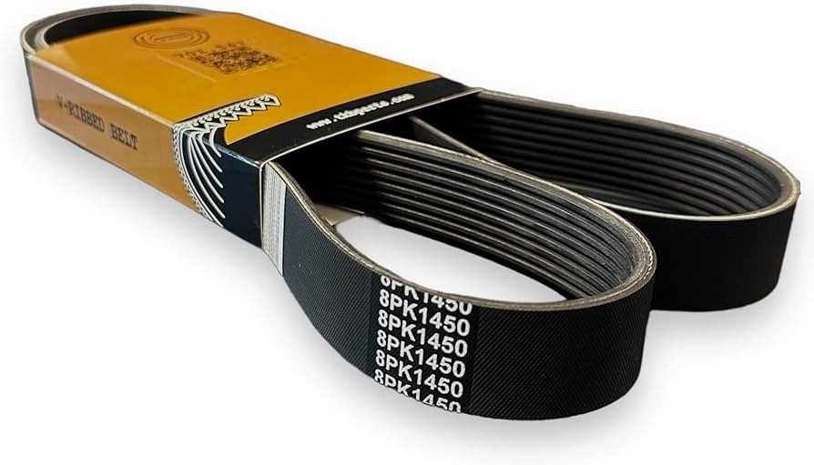 Cummins Belt — 3288790