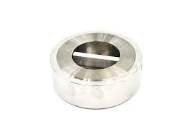 67707398 Ingersoll Rand ORIGINAL Check Valve