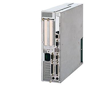 Siemens 6FC5247-0AA18-0AA0 SINUMERIK/SIMOTION Batteries