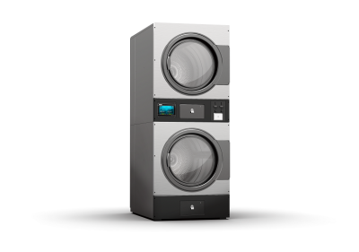 Hospital and Hotel Industrial Dry Cleaning Laundry Machine