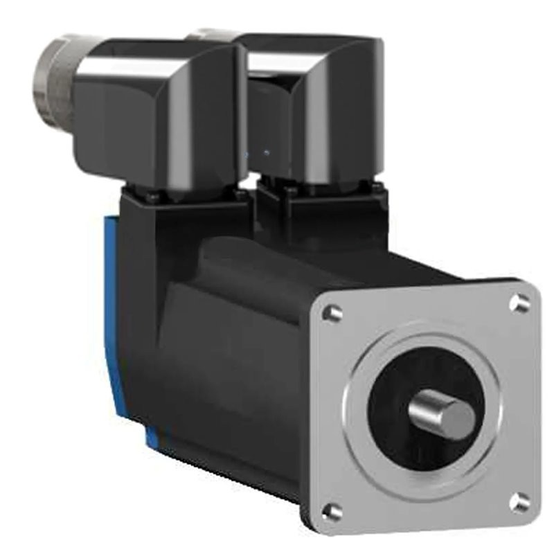 BSH0551P01F2A Schneider servo motor