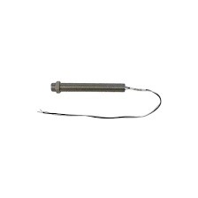 Speed Sensor Series — MSP676