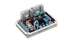 AVR Series — EA04C
