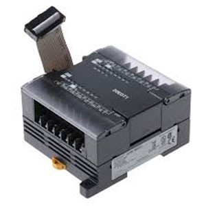 Omron CP1W-20EDT1 Module special price