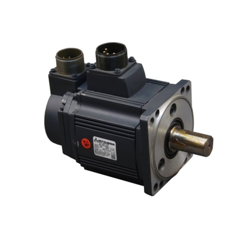 HC-RFS203B Mitsubishi servo motor- Part number: 134860