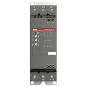 ABB PSR85-600-70 Soft Starter