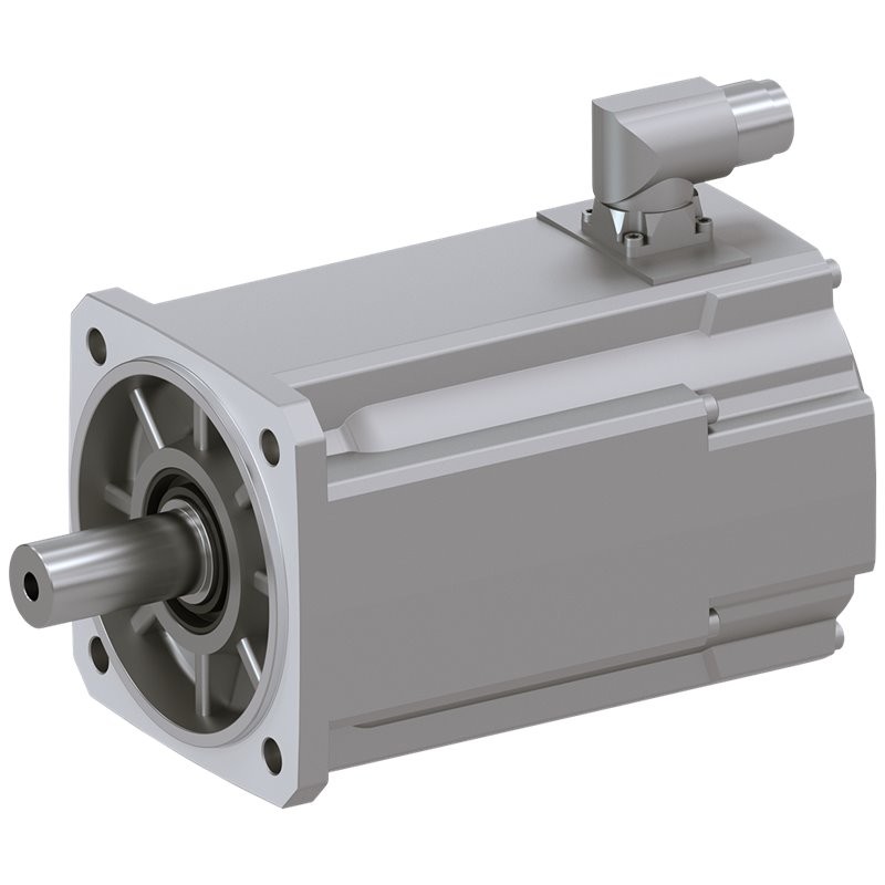 1FK2106-4AF00-0MA0 servo motor