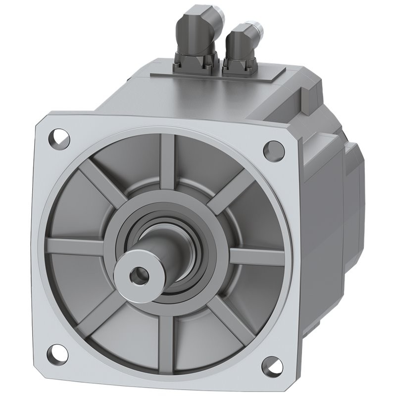 1FK2210-3AC01-0MB0 servo motor