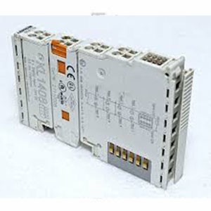 Beckhoff KL1408 8-channel module KL1408 KL1488 KL1498