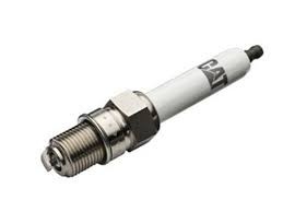 Engine Spark Plug 301-6663,430-4521